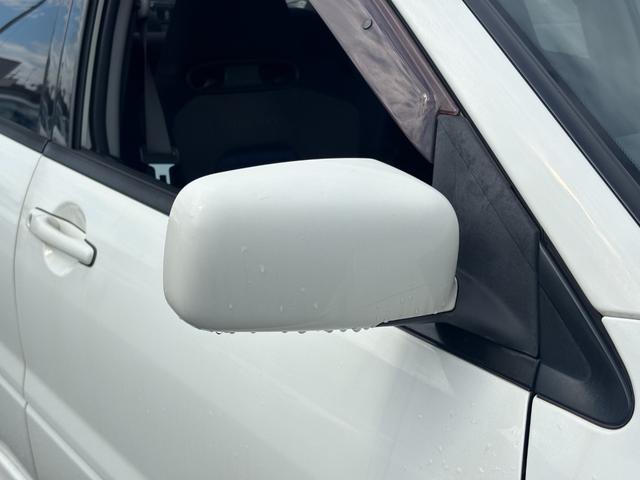 ランサー GSRエボリューションVIII WORK18インチAW/クスコ車高調&タワーバー/5ZIGENスポーツマフラー/タイミングベルト交換ステッカー有り/7インチメモリーナビ/フルセグ/バックカメラ/ETC/キーレス/HIDヘッドライト(12枚目)