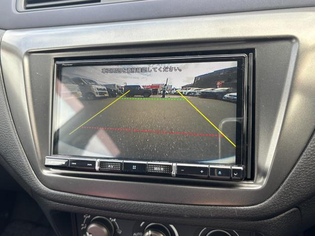 ランサー GSRエボリューションVIII WORK18インチAW/クスコ車高調&タワーバー/5ZIGENスポーツマフラー/タイミングベルト交換ステッカー有り/7インチメモリーナビ/フルセグ/バックカメラ/ETC/キーレス/HIDヘッドライト(33枚目)