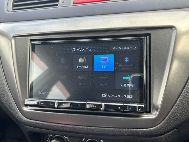 ランサー GSRエボリューションVIII WORK18インチAW/クスコ車高調&タワーバー/5ZIGENスポーツマフラー/タイミングベルト交換ステッカー有り/7インチメモリーナビ/フルセグ/バックカメラ/ETC/キーレス/HIDヘッドライト(34枚目)