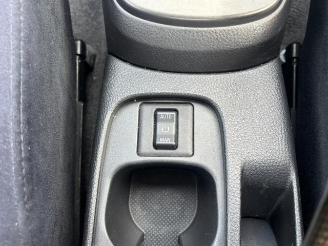 ランサー GSRエボリューションVIII WORK18インチAW/クスコ車高調&タワーバー/5ZIGENスポーツマフラー/タイミングベルト交換ステッカー有り/7インチメモリーナビ/フルセグ/バックカメラ/ETC/キーレス/HIDヘッドライト(38枚目)