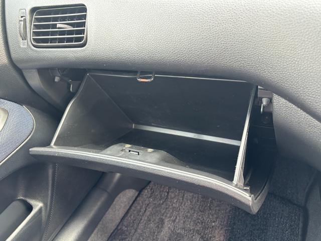 ランサー GSRエボリューションVIII WORK18インチAW/クスコ車高調&タワーバー/5ZIGENスポーツマフラー/タイミングベルト交換ステッカー有り/7インチメモリーナビ/フルセグ/バックカメラ/ETC/キーレス/HIDヘッドライト(45枚目)