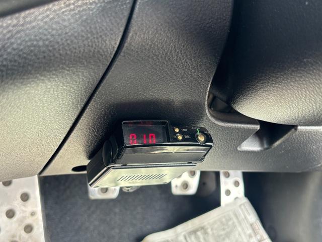 ランサー GSRエボリューションVIII WORK18インチAW/クスコ車高調&タワーバー/5ZIGENスポーツマフラー/タイミングベルト交換ステッカー有り/7インチメモリーナビ/フルセグ/バックカメラ/ETC/キーレス/HIDヘッドライト(46枚目)