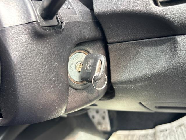 ランサー GSRエボリューションVIII WORK18インチAW/クスコ車高調&タワーバー/5ZIGENスポーツマフラー/タイミングベルト交換ステッカー有り/7インチメモリーナビ/フルセグ/バックカメラ/ETC/キーレス/HIDヘッドライト(47枚目)