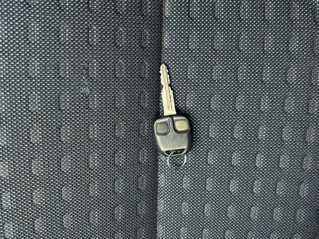 ランサー GSRエボリューションVIII WORK18インチAW/クスコ車高調&タワーバー/5ZIGENスポーツマフラー/タイミングベルト交換ステッカー有り/7インチメモリーナビ/フルセグ/バックカメラ/ETC/キーレス/HIDヘッドライト(48枚目)