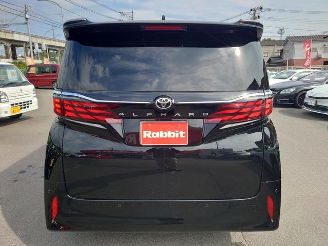 アルファード Z 純正14インチメモリーナビ/フルセグTV/パノラミックビュー/左右独立ムーンルーフ/デジタルインナーミラー/トヨタチームメイト/スペアタイヤ/ヘッドアップディスプレイ/パワーバックドア/前後ドラレコ(7枚目)