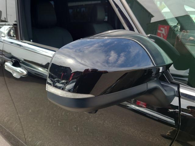 アルファード Z 純正14インチメモリーナビ/フルセグTV/パノラミックビュー/左右独立ムーンルーフ/デジタルインナーミラー/トヨタチームメイト/スペアタイヤ/ヘッドアップディスプレイ/パワーバックドア/前後ドラレコ(10枚目)