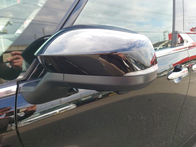 アルファード Z 純正14インチメモリーナビ/フルセグTV/パノラミックビュー/左右独立ムーンルーフ/デジタルインナーミラー/トヨタチームメイト/スペアタイヤ/ヘッドアップディスプレイ/パワーバックドア/前後ドラレコ(11枚目)