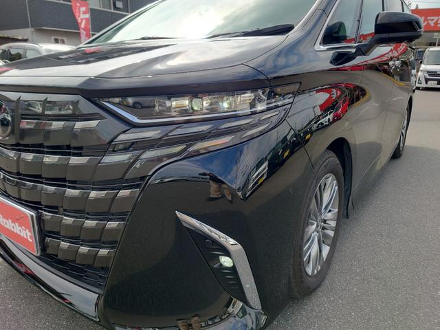 アルファード Z 純正14インチメモリーナビ/フルセグTV/パノラミックビュー/左右独立ムーンルーフ/デジタルインナーミラー/トヨタチームメイト/スペアタイヤ/ヘッドアップディスプレイ/パワーバックドア/前後ドラレコ(13枚目)