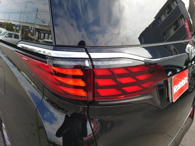 アルファード Z 純正14インチメモリーナビ/フルセグTV/パノラミックビュー/左右独立ムーンルーフ/デジタルインナーミラー/トヨタチームメイト/スペアタイヤ/ヘッドアップディスプレイ/パワーバックドア/前後ドラレコ(14枚目)