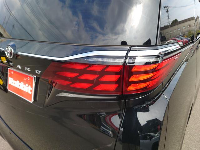 アルファード Z 純正14インチメモリーナビ/フルセグTV/パノラミックビュー/左右独立ムーンルーフ/デジタルインナーミラー/トヨタチームメイト/スペアタイヤ/ヘッドアップディスプレイ/パワーバックドア/前後ドラレコ(15枚目)