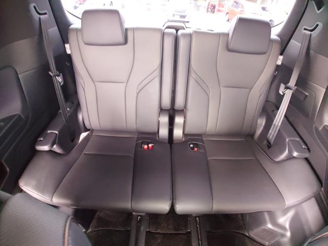 アルファード Z 純正14インチメモリーナビ/フルセグTV/パノラミックビュー/左右独立ムーンルーフ/デジタルインナーミラー/トヨタチームメイト/スペアタイヤ/ヘッドアップディスプレイ/パワーバックドア/前後ドラレコ(24枚目)