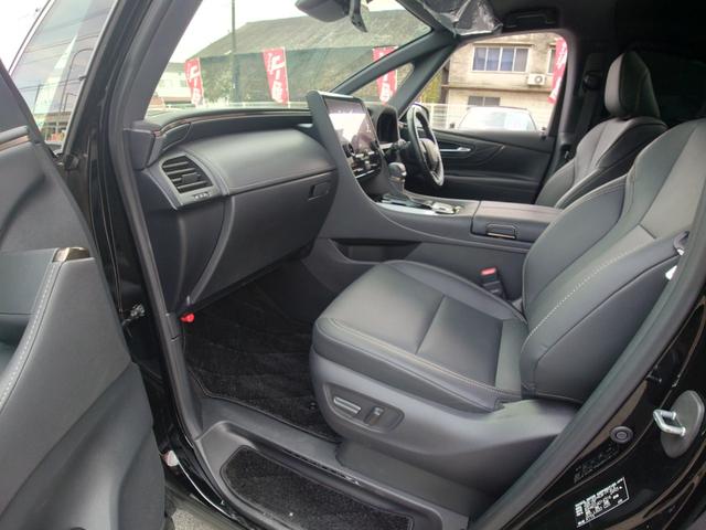 アルファード Z 純正14インチメモリーナビ/フルセグTV/パノラミックビュー/左右独立ムーンルーフ/デジタルインナーミラー/トヨタチームメイト/スペアタイヤ/ヘッドアップディスプレイ/パワーバックドア/前後ドラレコ(29枚目)