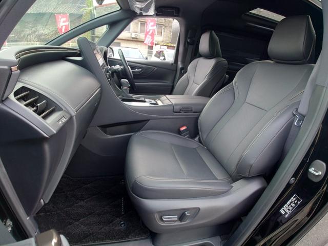 アルファード Z 純正14インチメモリーナビ/フルセグTV/パノラミックビュー/左右独立ムーンルーフ/デジタルインナーミラー/トヨタチームメイト/スペアタイヤ/ヘッドアップディスプレイ/パワーバックドア/前後ドラレコ(30枚目)