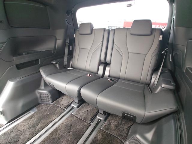 アルファード Z 純正14インチメモリーナビ/フルセグTV/パノラミックビュー/左右独立ムーンルーフ/デジタルインナーミラー/トヨタチームメイト/スペアタイヤ/ヘッドアップディスプレイ/パワーバックドア/前後ドラレコ(34枚目)