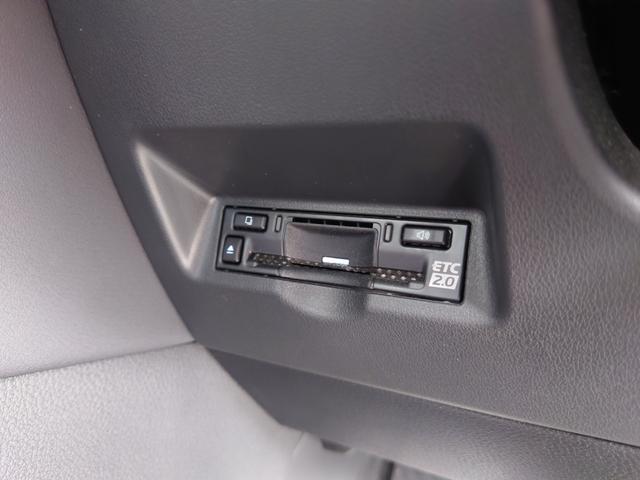 アルファード Z 純正14インチメモリーナビ/フルセグTV/パノラミックビュー/左右独立ムーンルーフ/デジタルインナーミラー/トヨタチームメイト/スペアタイヤ/ヘッドアップディスプレイ/パワーバックドア/前後ドラレコ(36枚目)