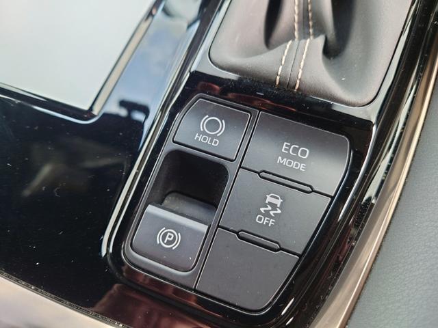 アルファード Z 純正14インチメモリーナビ/フルセグTV/パノラミックビュー/左右独立ムーンルーフ/デジタルインナーミラー/トヨタチームメイト/スペアタイヤ/ヘッドアップディスプレイ/パワーバックドア/前後ドラレコ(37枚目)