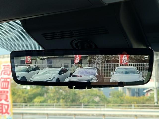 アルファード Z 純正14インチメモリーナビ/フルセグTV/パノラミックビュー/左右独立ムーンルーフ/デジタルインナーミラー/トヨタチームメイト/スペアタイヤ/ヘッドアップディスプレイ/パワーバックドア/前後ドラレコ(45枚目)