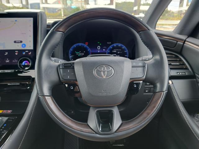 アルファード Z 純正14インチメモリーナビ/フルセグTV/パノラミックビュー/左右独立ムーンルーフ/デジタルインナーミラー/トヨタチームメイト/スペアタイヤ/ヘッドアップディスプレイ/パワーバックドア/前後ドラレコ(46枚目)