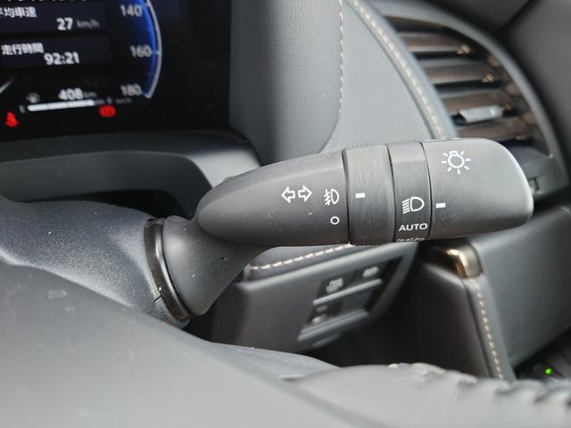 アルファード Z 純正14インチメモリーナビ/フルセグTV/パノラミックビュー/左右独立ムーンルーフ/デジタルインナーミラー/トヨタチームメイト/スペアタイヤ/ヘッドアップディスプレイ/パワーバックドア/前後ドラレコ(49枚目)