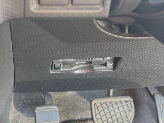 タント カスタムＸセレクション　両側電動スライドドア／７インチＳＤナビ／フルセグ／Ｂｌｕｅｔｏｏｔｈ＆ＵＳＢ接続／バックカメラ／ＥＴＣ／ブレーキサポート／レーンキーピング／前席シートヒーター／スマートキー２本／ワンオーナー（34枚目）