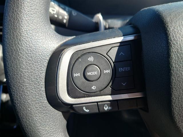 タント カスタムＸセレクション　両側電動スライドドア／７インチＳＤナビ／フルセグ／Ｂｌｕｅｔｏｏｔｈ＆ＵＳＢ接続／バックカメラ／ＥＴＣ／ブレーキサポート／レーンキーピング／前席シートヒーター／スマートキー２本／ワンオーナー（41枚目）