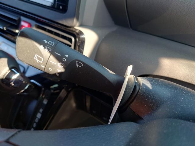 タント カスタムＸセレクション　両側電動スライドドア／７インチＳＤナビ／フルセグ／Ｂｌｕｅｔｏｏｔｈ＆ＵＳＢ接続／バックカメラ／ＥＴＣ／ブレーキサポート／レーンキーピング／前席シートヒーター／スマートキー２本／ワンオーナー（44枚目）