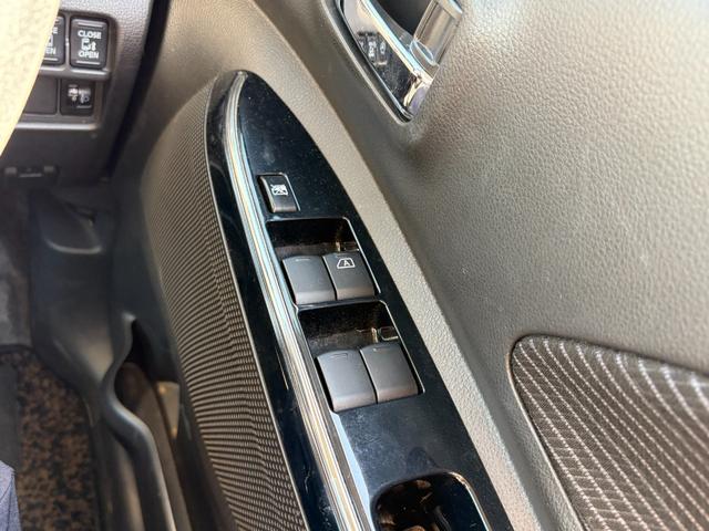 デイズルークス X Vセレクション 純正7インチSDナビ/フルセグTV/全方位カメラ/両側電動スライドドア/コーナーセンサー/純正14インチAW/ブレーキサポート/プッシュスタート(42枚目)