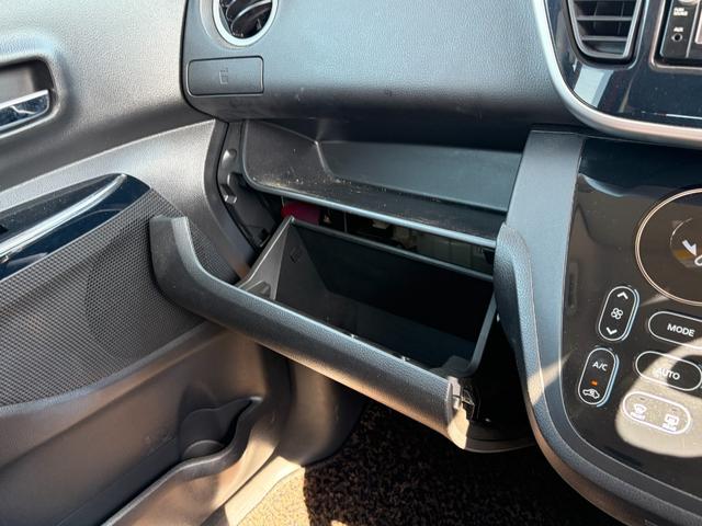 デイズルークス X Vセレクション 純正7インチSDナビ/フルセグTV/全方位カメラ/両側電動スライドドア/コーナーセンサー/純正14インチAW/ブレーキサポート/プッシュスタート(43枚目)