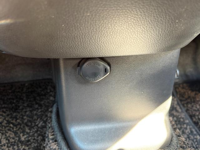 デイズルークス X Vセレクション 純正7インチSDナビ/フルセグTV/全方位カメラ/両側電動スライドドア/コーナーセンサー/純正14インチAW/ブレーキサポート/プッシュスタート(44枚目)