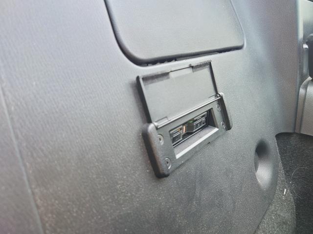 ロードスターRF RS ワンオーナー/8.8インチセンターディスプレイ/フルセグ/バックカメラ/純正RECAROシート/HKSスポーツマフラー/ETC/BOSEサウンド/スマホ連携オーディオ/Bluetooth&USB接続(29枚目)