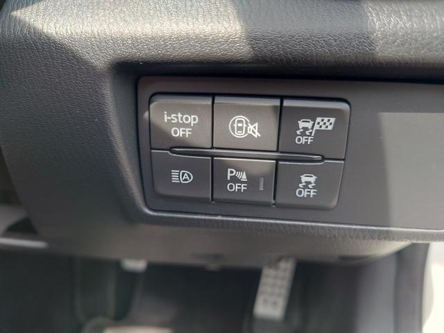 ロードスターRF RS ワンオーナー/8.8インチセンターディスプレイ/フルセグ/バックカメラ/純正RECAROシート/HKSスポーツマフラー/ETC/BOSEサウンド/スマホ連携オーディオ/Bluetooth&USB接続(30枚目)