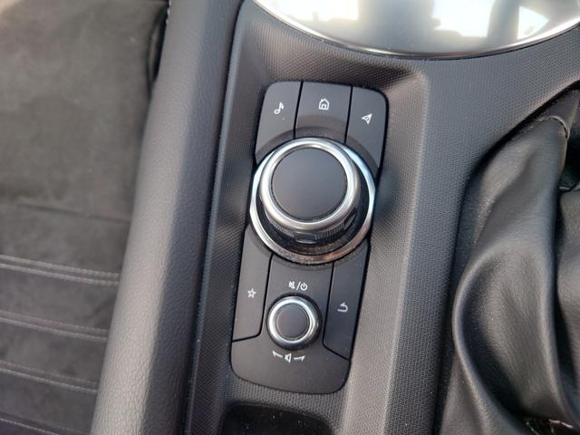 ロードスターRF RS ワンオーナー/8.8インチセンターディスプレイ/フルセグ/バックカメラ/純正RECAROシート/HKSスポーツマフラー/ETC/BOSEサウンド/スマホ連携オーディオ/Bluetooth&USB接続(31枚目)