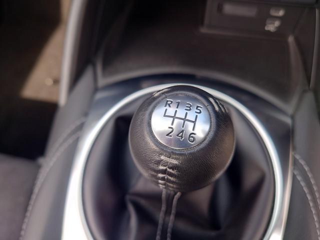 ロードスターRF RS ワンオーナー/8.8インチセンターディスプレイ/フルセグ/バックカメラ/純正RECAROシート/HKSスポーツマフラー/ETC/BOSEサウンド/スマホ連携オーディオ/Bluetooth&USB接続(32枚目)