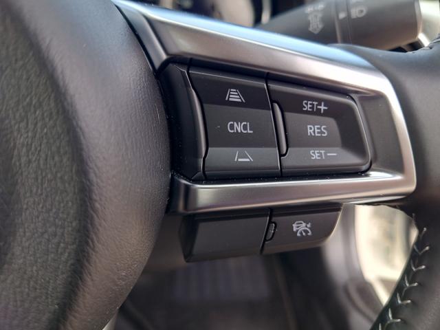 ロードスターRF RS ワンオーナー/8.8インチセンターディスプレイ/フルセグ/バックカメラ/純正RECAROシート/HKSスポーツマフラー/ETC/BOSEサウンド/スマホ連携オーディオ/Bluetooth&USB接続(39枚目)