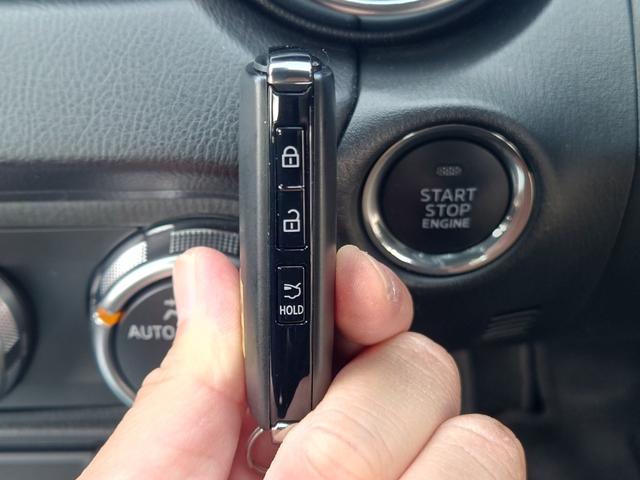 ロードスターRF RS ワンオーナー/8.8インチセンターディスプレイ/フルセグ/バックカメラ/純正RECAROシート/HKSスポーツマフラー/ETC/BOSEサウンド/スマホ連携オーディオ/Bluetooth&USB接続(44枚目)