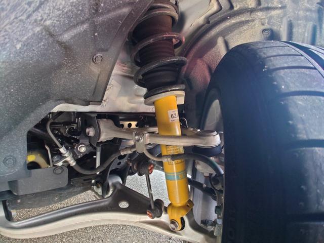 ロードスターRF RS ワンオーナー/8.8インチセンターディスプレイ/フルセグ/バックカメラ/純正RECAROシート/HKSスポーツマフラー/ETC/BOSEサウンド/スマホ連携オーディオ/Bluetooth&USB接続(47枚目)