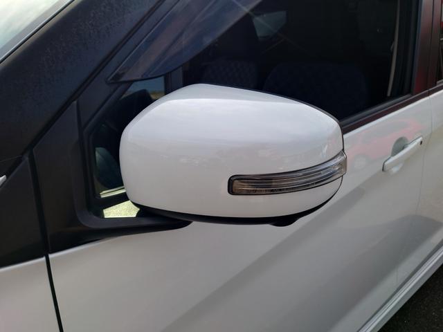 デイズ ハイウェイスター　Ｇターボプロパイロットエディション　純正９インチＳＤナビ／フルセグＴＶ／全方位カメラ／ブレーキサポート／レーンキーピング／プロパイロット／コーナーセンサー／ＥＴＣ／純正１５インチＡＷ／ＬＥＤヘッドライト／ターボ（12枚目）