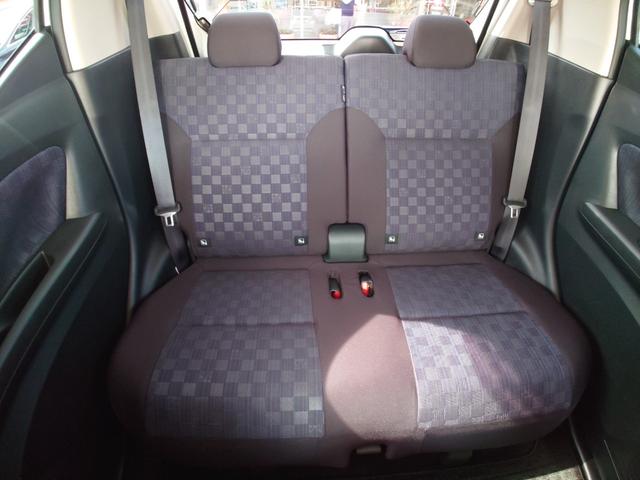 デイズ ハイウェイスター　Ｇターボプロパイロットエディション　純正９インチＳＤナビ／フルセグＴＶ／全方位カメラ／ブレーキサポート／レーンキーピング／プロパイロット／コーナーセンサー／ＥＴＣ／純正１５インチＡＷ／ＬＥＤヘッドライト／ターボ（22枚目）