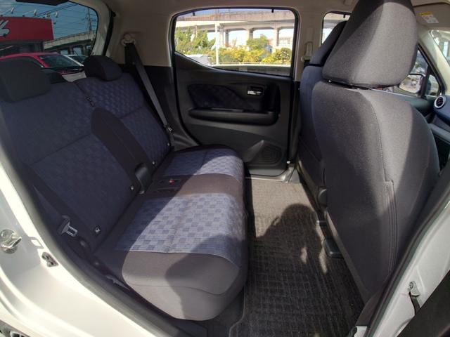 デイズ ハイウェイスター　Ｇターボプロパイロットエディション　純正９インチＳＤナビ／フルセグＴＶ／全方位カメラ／ブレーキサポート／レーンキーピング／プロパイロット／コーナーセンサー／ＥＴＣ／純正１５インチＡＷ／ＬＥＤヘッドライト／ターボ（27枚目）