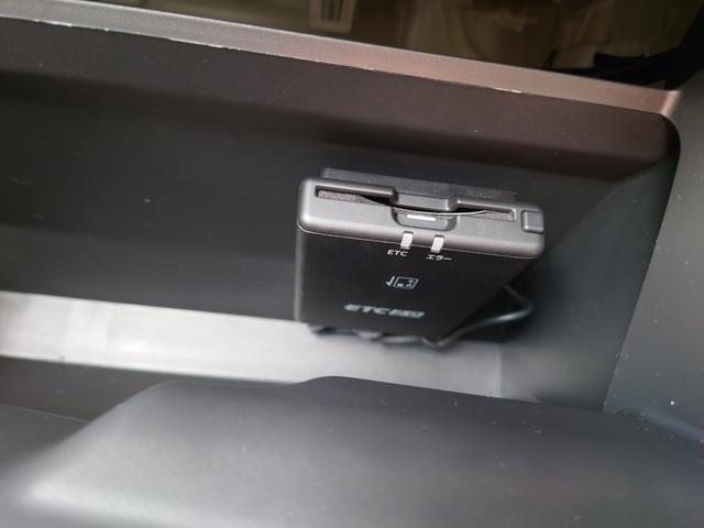 デイズ ハイウェイスター　Ｇターボプロパイロットエディション　純正９インチＳＤナビ／フルセグＴＶ／全方位カメラ／ブレーキサポート／レーンキーピング／プロパイロット／コーナーセンサー／ＥＴＣ／純正１５インチＡＷ／ＬＥＤヘッドライト／ターボ（33枚目）