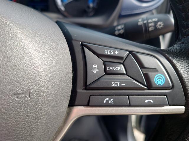 デイズ ハイウェイスター　Ｇターボプロパイロットエディション　純正９インチＳＤナビ／フルセグＴＶ／全方位カメラ／ブレーキサポート／レーンキーピング／プロパイロット／コーナーセンサー／ＥＴＣ／純正１５インチＡＷ／ＬＥＤヘッドライト／ターボ（39枚目）