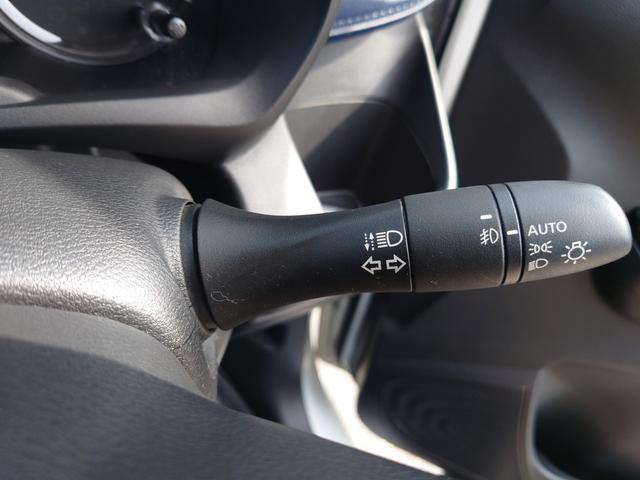 デイズ ハイウェイスター　Ｇターボプロパイロットエディション　純正９インチＳＤナビ／フルセグＴＶ／全方位カメラ／ブレーキサポート／レーンキーピング／プロパイロット／コーナーセンサー／ＥＴＣ／純正１５インチＡＷ／ＬＥＤヘッドライト／ターボ（40枚目）