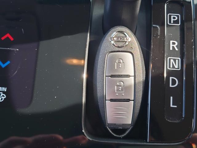 デイズ ハイウェイスター　Ｇターボプロパイロットエディション　純正９インチＳＤナビ／フルセグＴＶ／全方位カメラ／ブレーキサポート／レーンキーピング／プロパイロット／コーナーセンサー／ＥＴＣ／純正１５インチＡＷ／ＬＥＤヘッドライト／ターボ（42枚目）