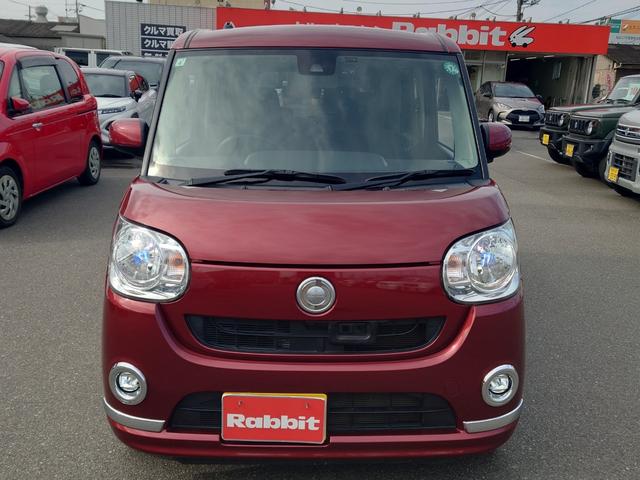 ご来店頂き実際に現車をご確認ください！！見て触って☆納得の１台をご提供致します♪♪　まずは、お気軽にお問合せを☆彡