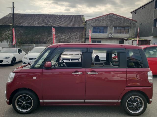 遠方の方もＯＫです！！全国へ陸送納車出来ます！！是非お気軽にご相談下さい☆彡皆様のご連絡・ご来店をスタッフ一同心よりお待ちしております♪