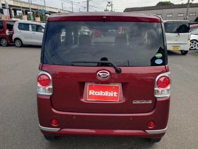 在庫確認もお気軽にご連絡ください☆彡ご来店の際は、事前にご連絡いただければスムーズにご案内できます♪【グーを見た！】とお伝えください☆彡