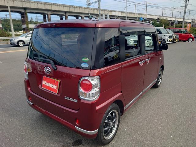 厳選した仕入れを実施！！お客様へ、納得・満足を提供いたします☆彡　皆様のご来店・ご連絡を心よりお待ちしております☆彡