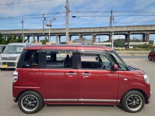 より良いサービスでお客様のカーライフを全力でサポートさせて頂きます。安心して当店に全てお任せ下さい☆彡