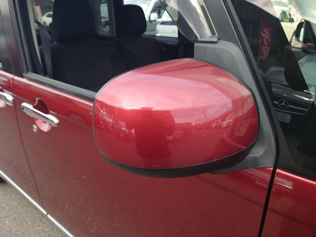 クルマのことなら何でもお任せ下さい☆彡お客様のご要望やお悩みをお聞かせください☆彡皆様のご来店を心よりお待ちしてます♪