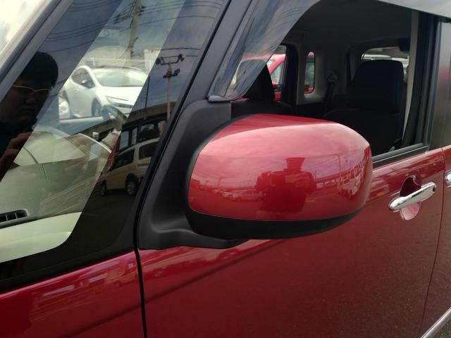 乗って触ってご確認下さい！お気軽にどうぞ！遠方様もお気軽にご相談下さい！お車の状態など詳しくわかりやすくご説明させて頂きます！